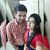Suraj Jaiswal's profile image