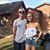 Jacqui Fisher Wasserberger's profile image
