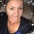 Anna Conti's profile image