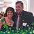 Linda Estelle's profile image