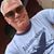 David Neubecker's profile image