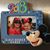 Jennilee Dunn Jarrett's profile image