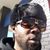 Twinjamen Franklynn's profile image