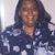 Tracey Pruitt's profile image