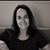 Patty Jones Sanchez's profile image