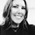 Joy Strupeck-Bride's profile image