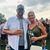 Erin Adkins's profile image