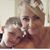 Chrisee Peterson's profile image