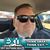 Paul W. Kelley's profile image