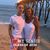 Jamie Hoover's profile image