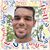 Dewayne Brindle's profile image