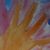 Ale'xia Erro DS's profile image