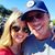 Jenn N John Lutz's profile image