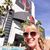 Linda Watkoski-Cowdin's profile image