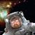 Rory O'Neill's profile image