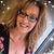 Jennifer A. Chelgren's profile image