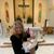 Kim Calvert Cantagallo's profile image
