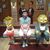 Jeremy Wayne Garner's profile image