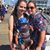 Sydney Lynn Theodore's profile image