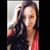 Crystal Bazile's profile image