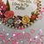 Sharon Magro Anderson's profile image