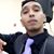 Edgar Anzurez's profile image