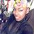 Keshanta Reese's profile image