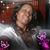 Leshona Boone's profile image
