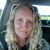 Veronica Johnston's profile image