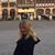 Johanna Wise's profile image
