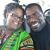 Vickie K. Wiggley's profile image