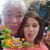 Geraldine Dietz's profile image