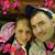 Tree Gamache's profile image