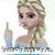 Rachel Renee Skaggs's profile image