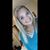 Gracie Elizabeth Thrasher's profile image