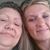 MotherDaughter SellingStuff's profile image