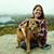 Emily Doucet's profile image