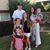 Melissa McCleary Hoen's profile image