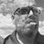 Ken Schwarz's profile image