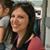 JoAnna Leitch's profile image