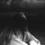 Amber Neff's profile image