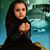 Sk Munnira Begum's profile image