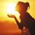 Laure Mercier's profile image