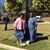 Jacqueline Brooks's profile image