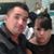 Norma Rogerio's profile image
