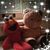 Mary Wagner Schnell's profile image