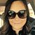 Kelly Naderi's profile image