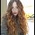 Abi Havens's profile image