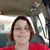 Melisa M. DeMont's profile image