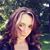 Mariah Bell's profile image